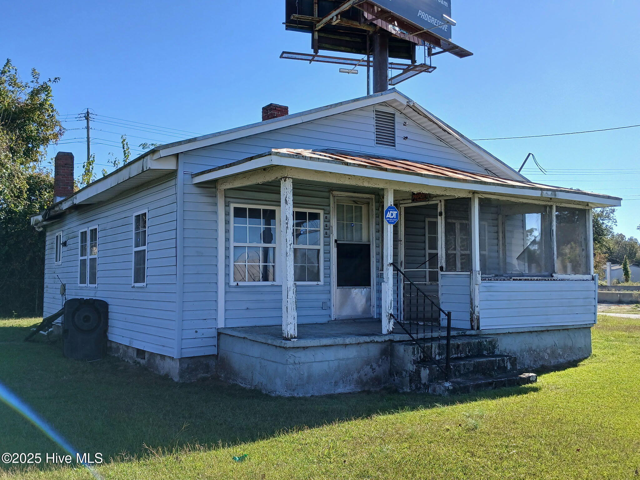 Homes for sale in New Bern, NC | 409 Plum St, New Bern, NC 28560 | MLS# 100537777