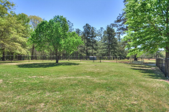 10955 Edgehill Road, Gibson, GA 30810 Listing Photo  28