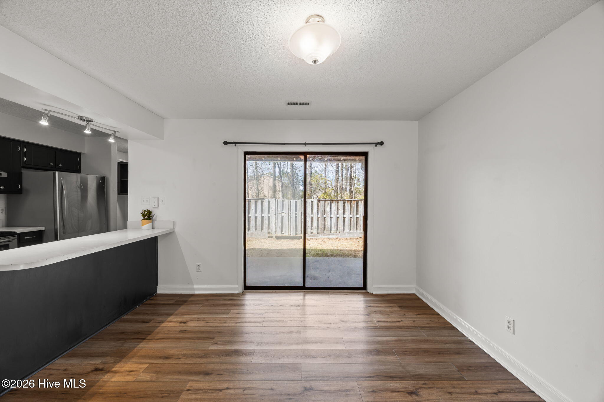 40 Donnell Avenue,Havelock