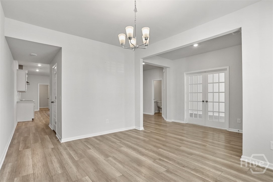 5th image of 734 Blue Moon Xing, Pooler, GA 31322 | MLS# SA342845