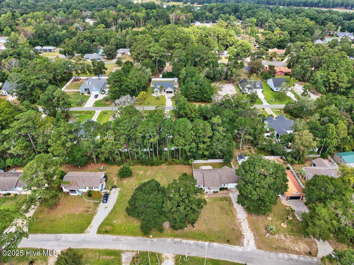 100531435 | Photo 43