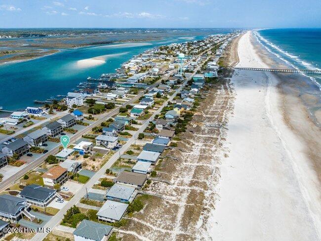 100564777 | Photo 40