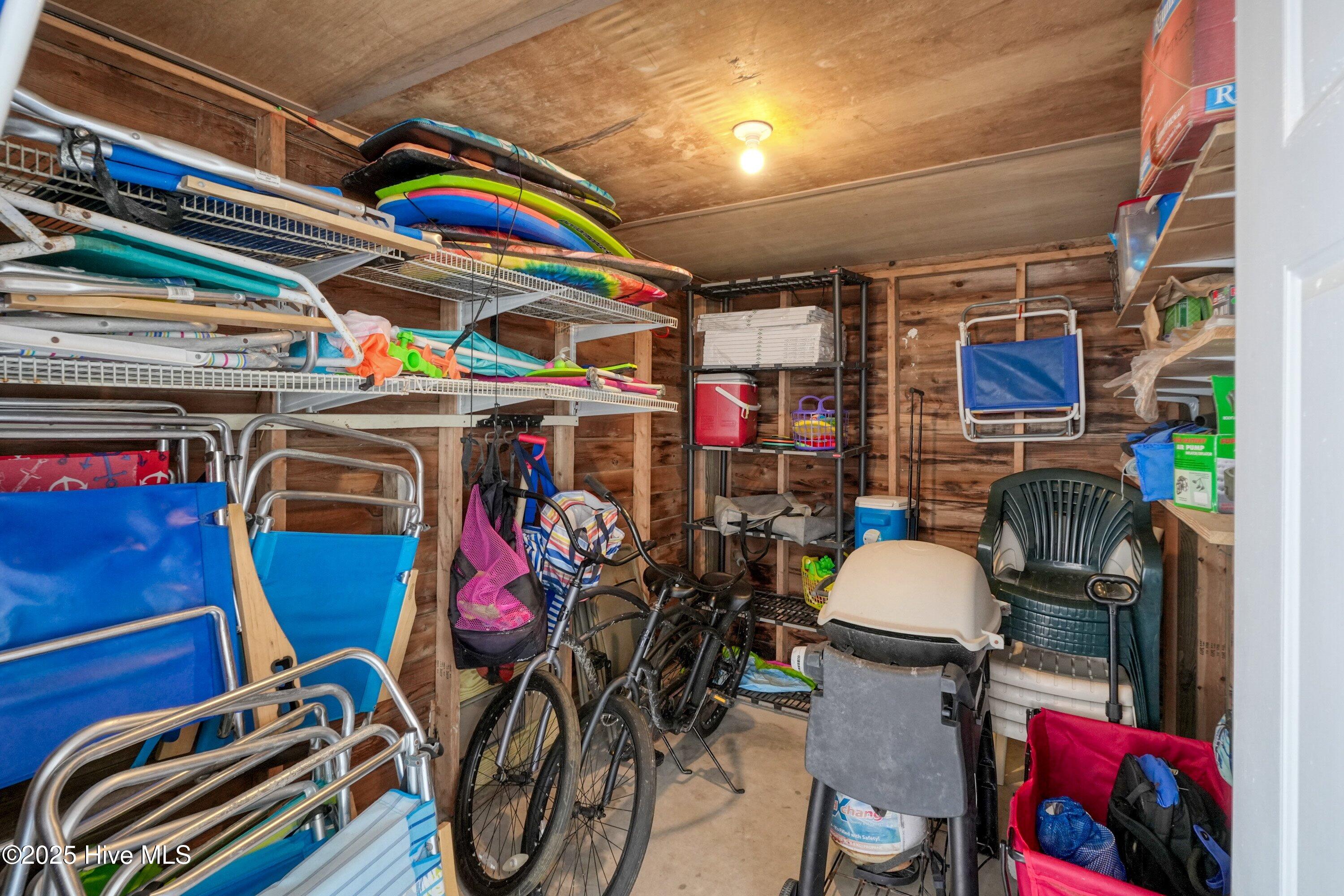 100500526 | Photo 23