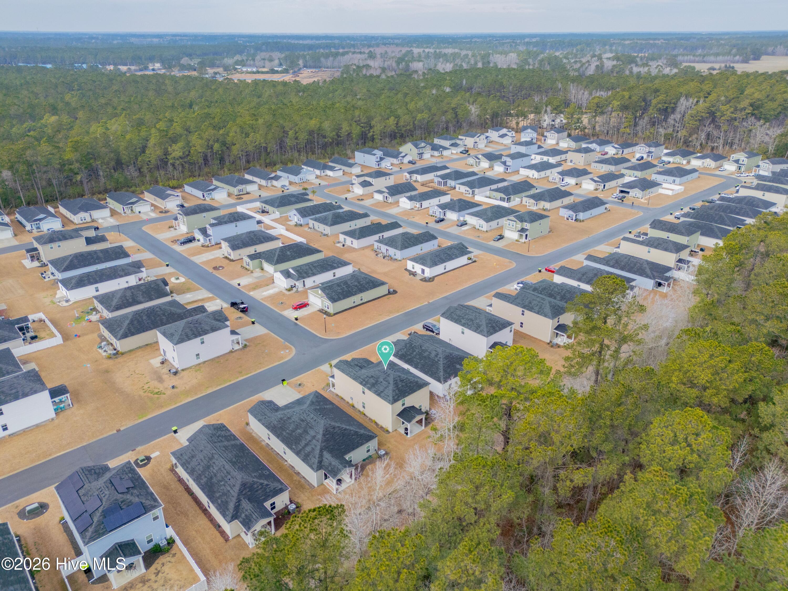 100554355 | Photo 41