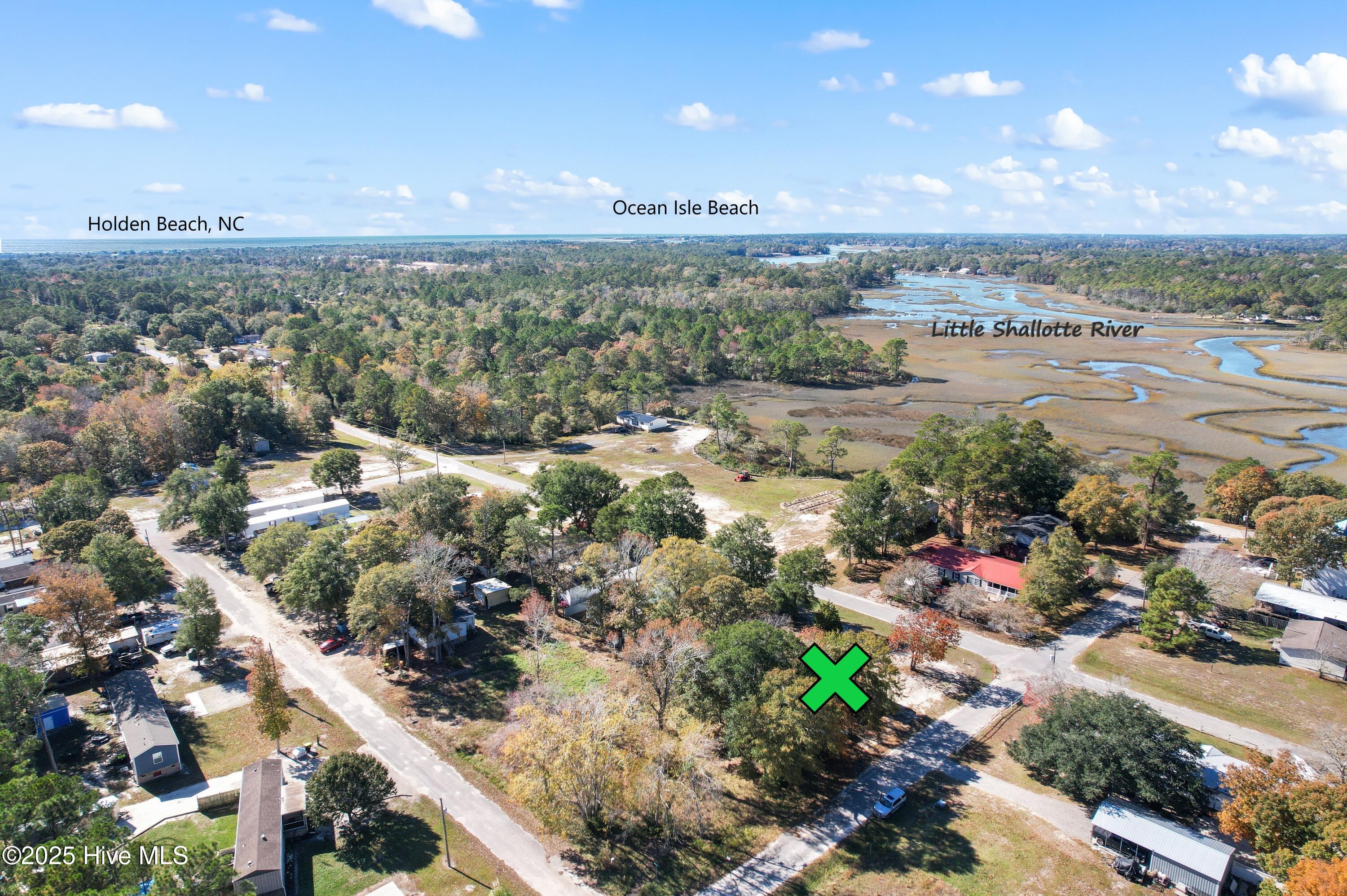 Homes for sale in Supply, NC | 2795 Cindy St Sw, Supply, NC 28462 | MLS# 100541148