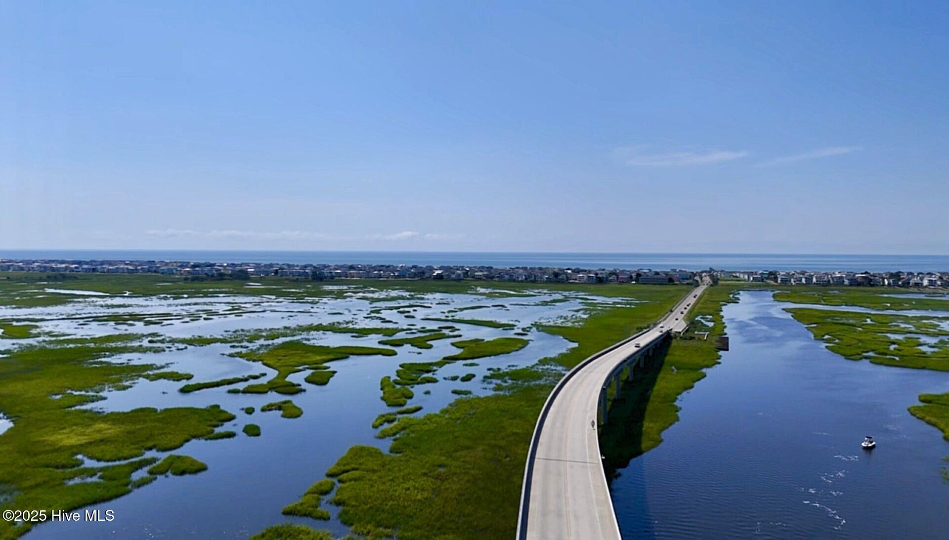 100529264 | Photo 15