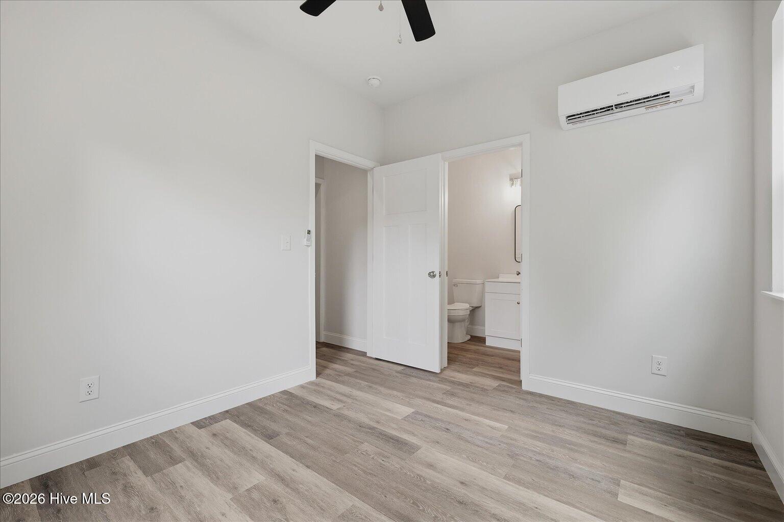 2326 Piney Green Road,Midway Park