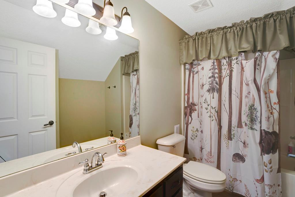 1451 Moccasin Creek Road, Murphy, NC 28906 Listing Photo  33