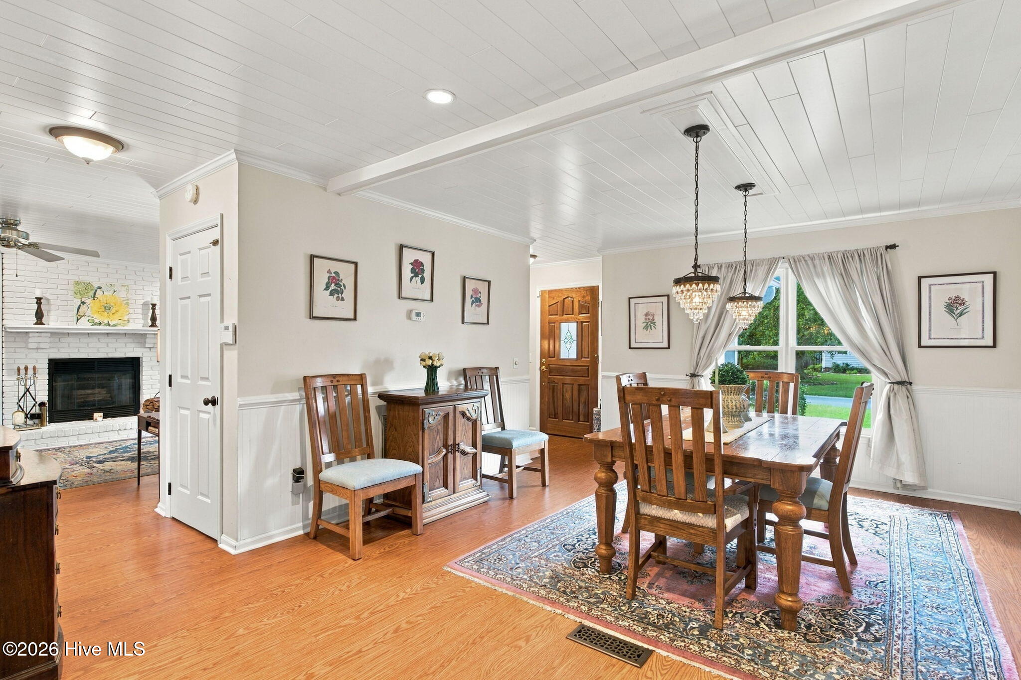 3501 Kyle Court, Wilmington, NC 28409 – photo 12