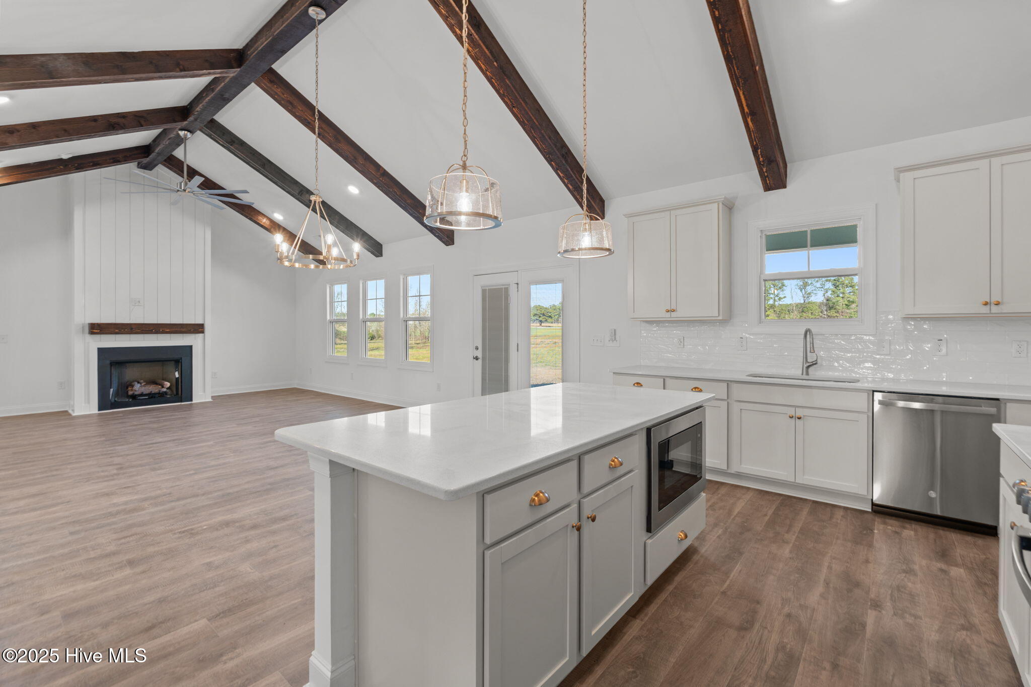725 Peele Farm Lane