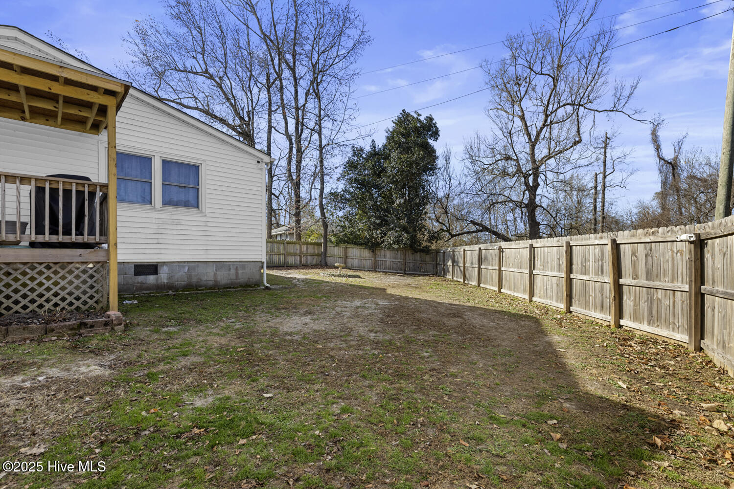 100545994 | Photo 30