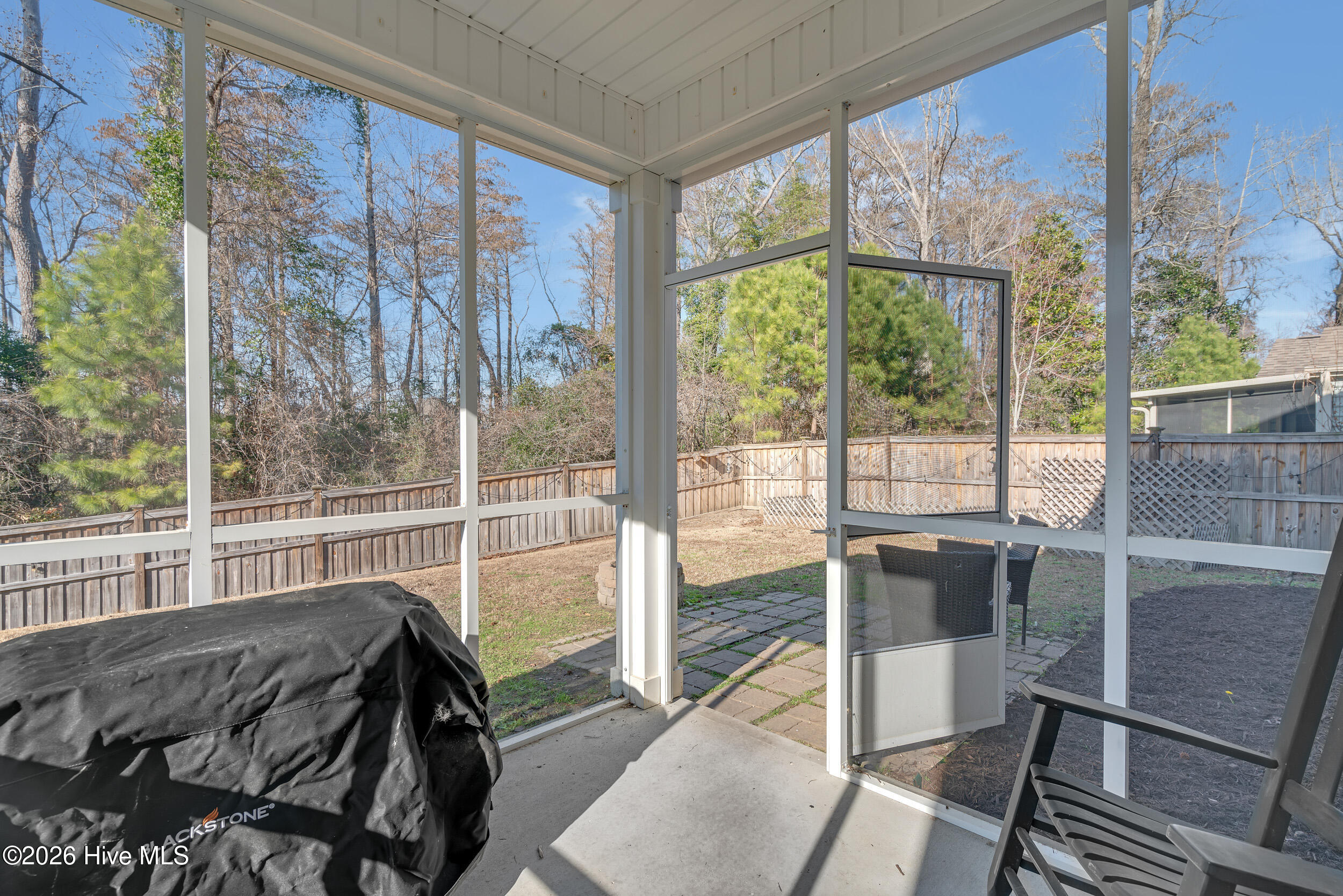 100551488 | Photo 37