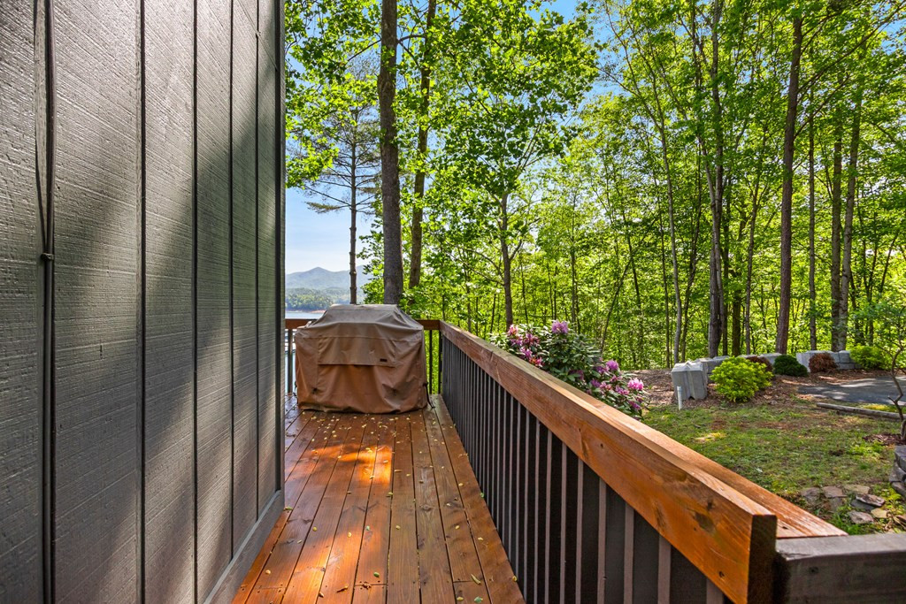 87 Snowbird Lane, Murphy, NC 28906 Listing Photo  33