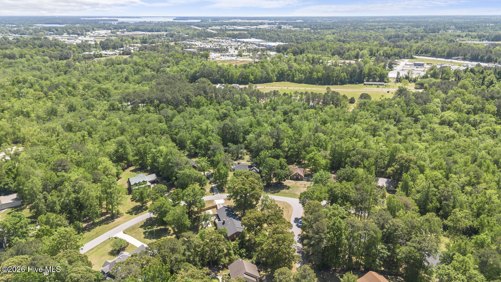 100569871 | Photo 68