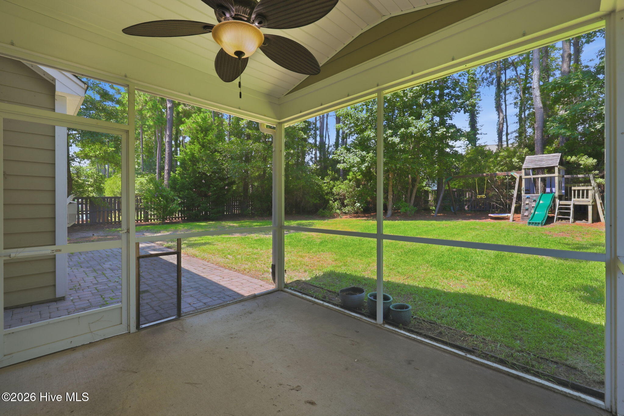 415 Canvasback Lane,Sneads Ferry