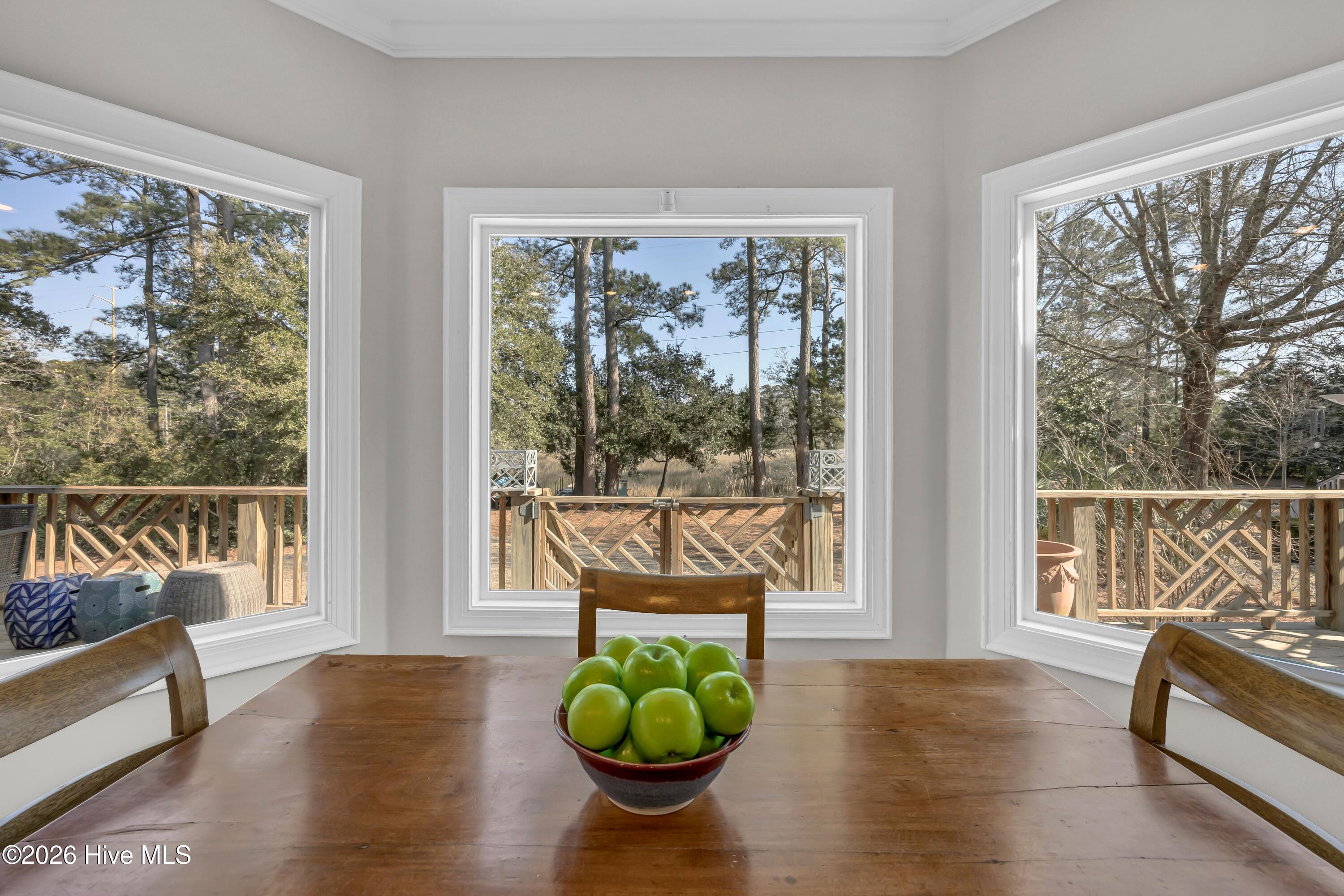 100554462 | Photo 17