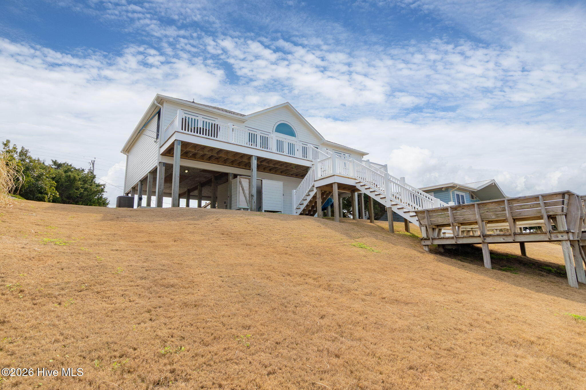 1810 Emerald Drive, Emerald Isle, NC, 28594