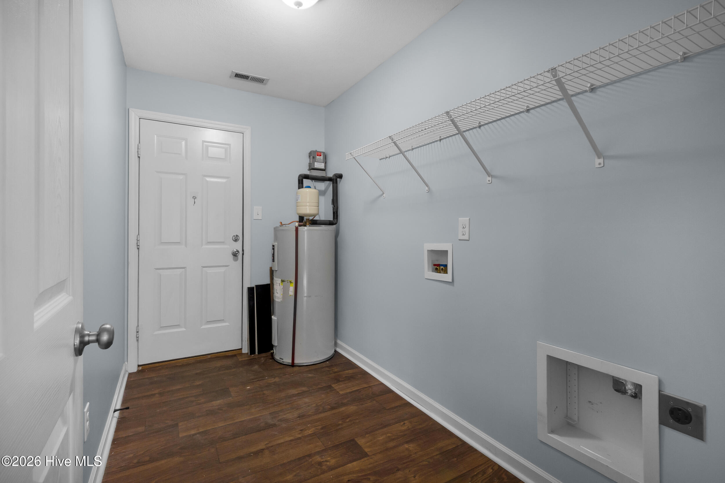 3110 Catarina Lane,New Bern
