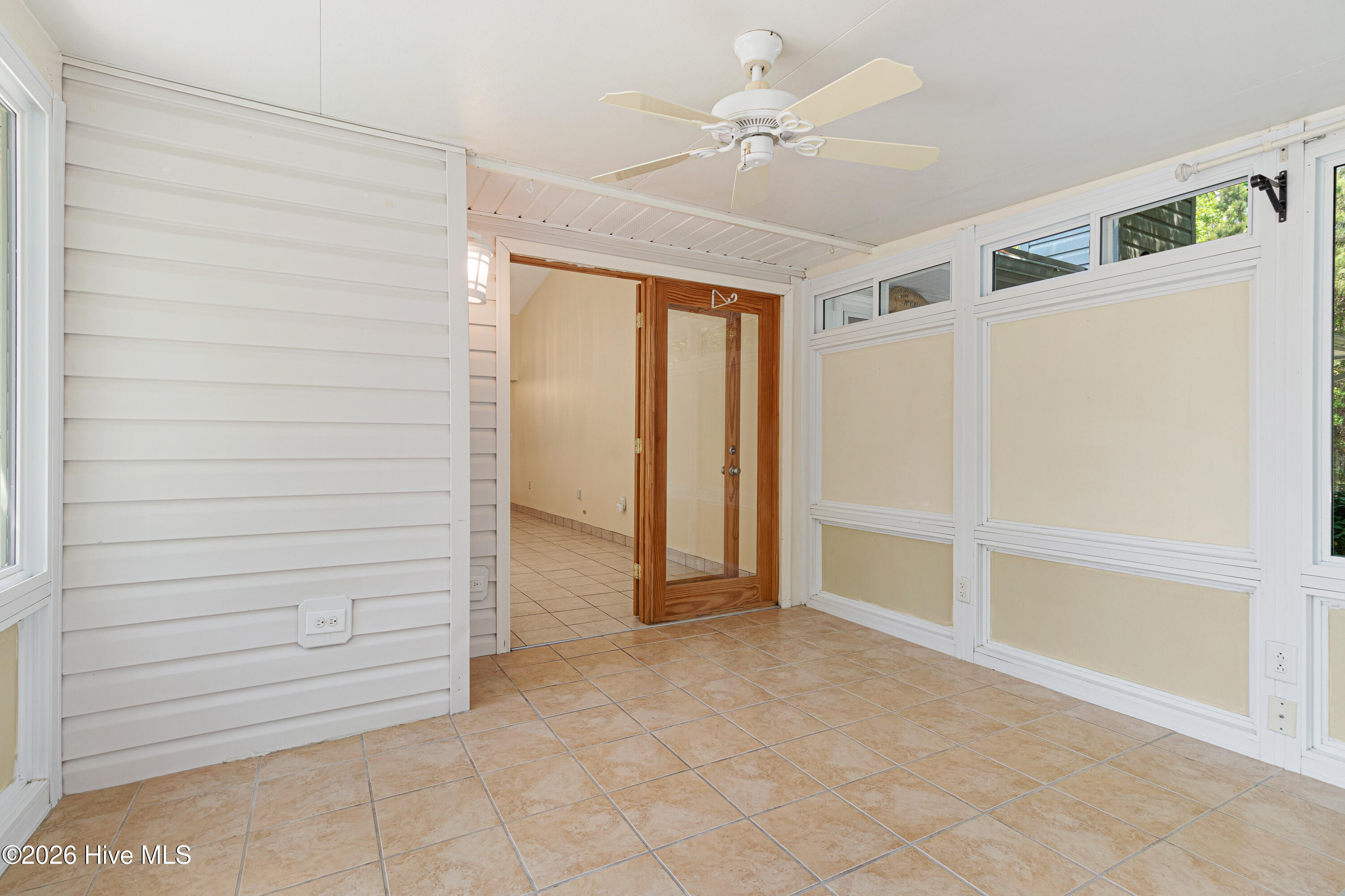3803 Galantis Drive,Morehead City