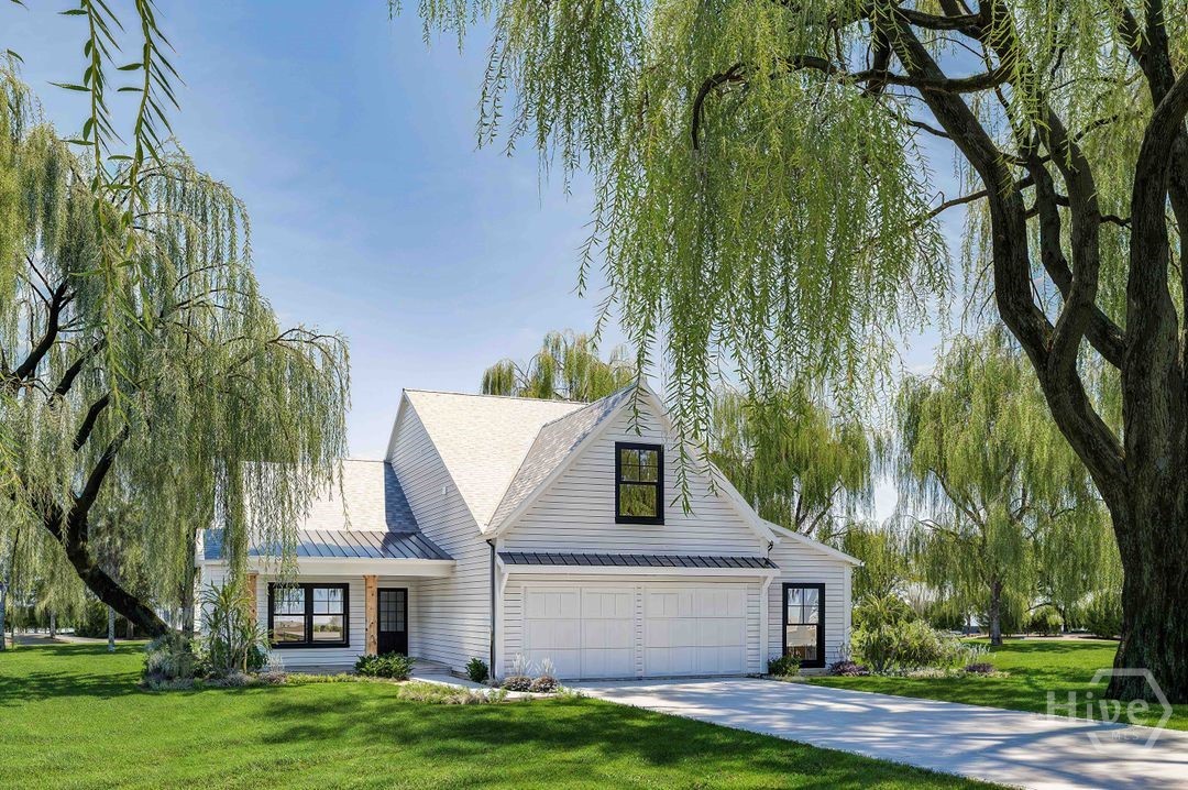 Featured listings