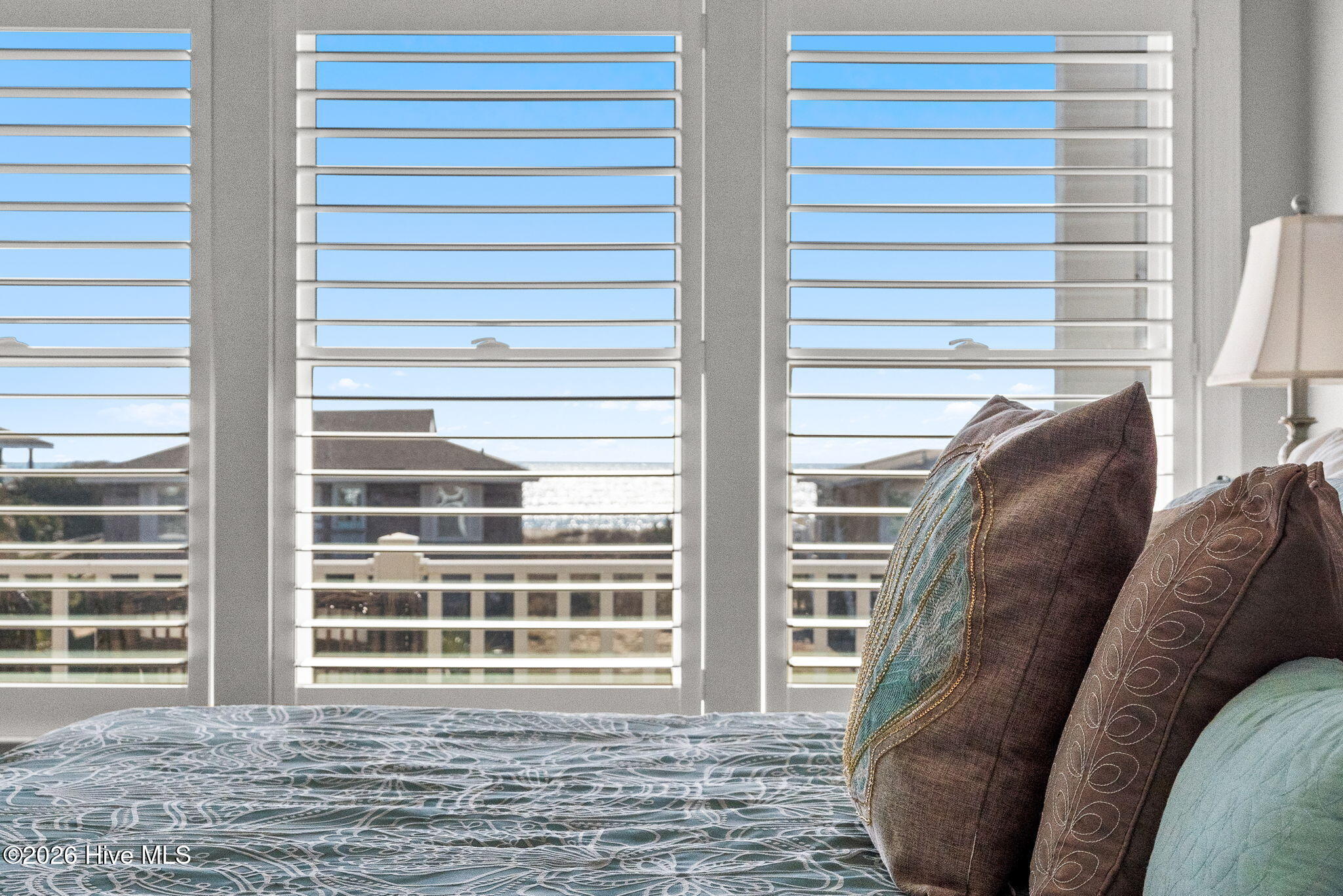 100555015 | Photo 35