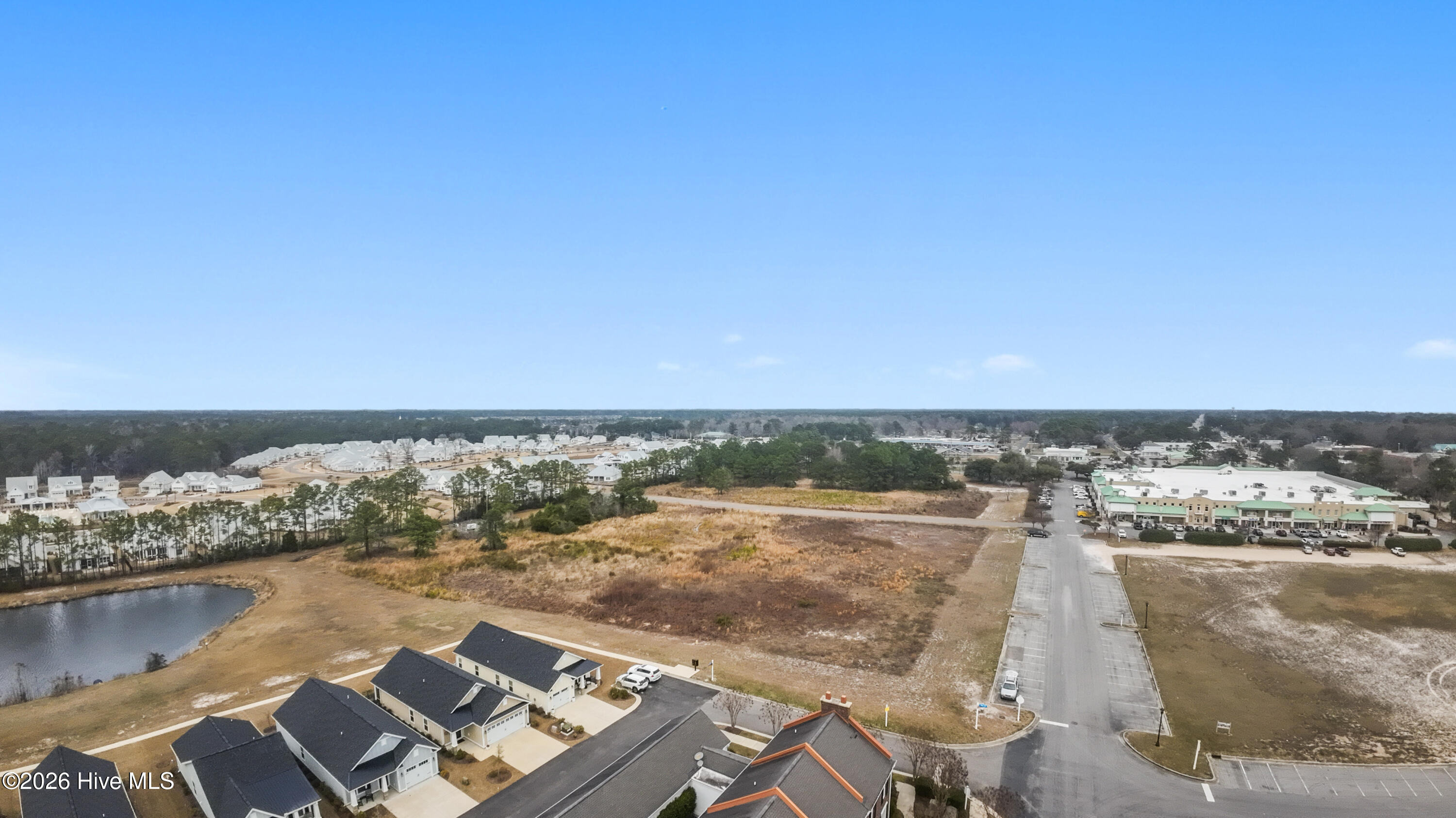 100557212 | Photo 51