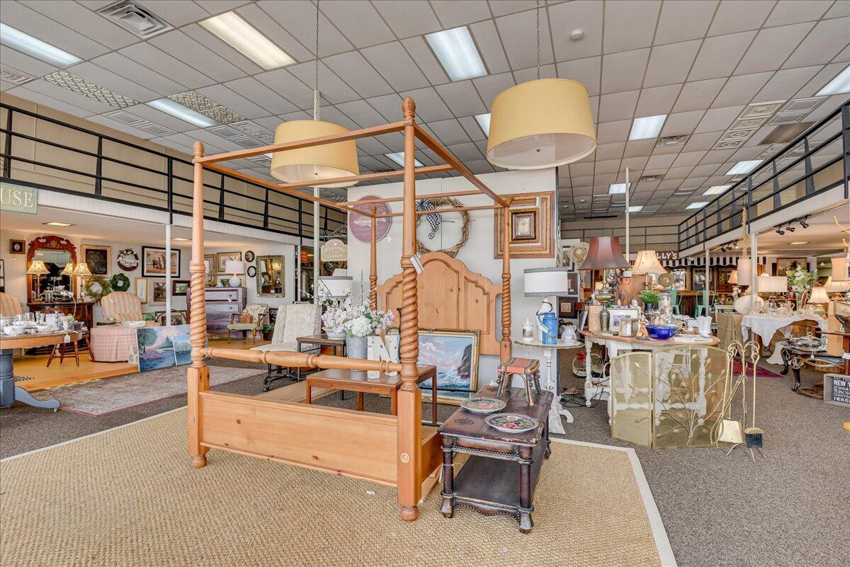 114 W 6th Street, Waynesboro, GA, 30830