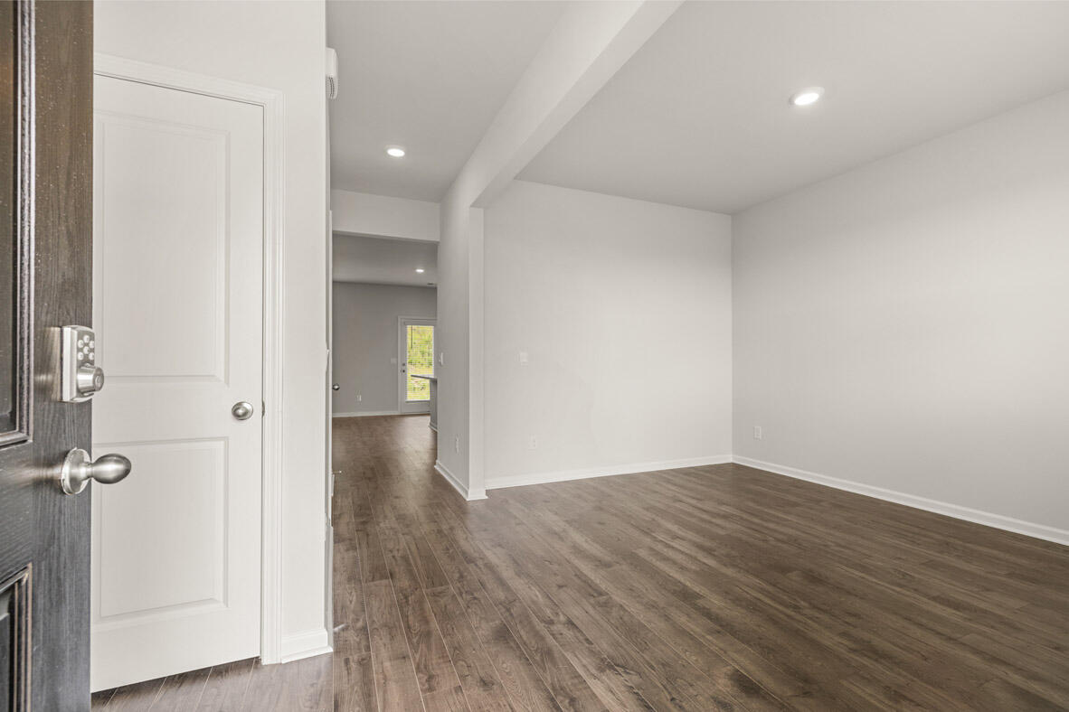 Ansley Highland Hills 4082 Crimson Pass