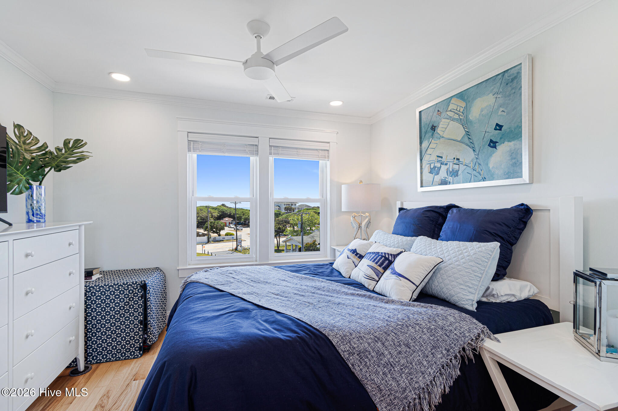 1010 Salter Path 6, Mariner's Point,Indian Beach