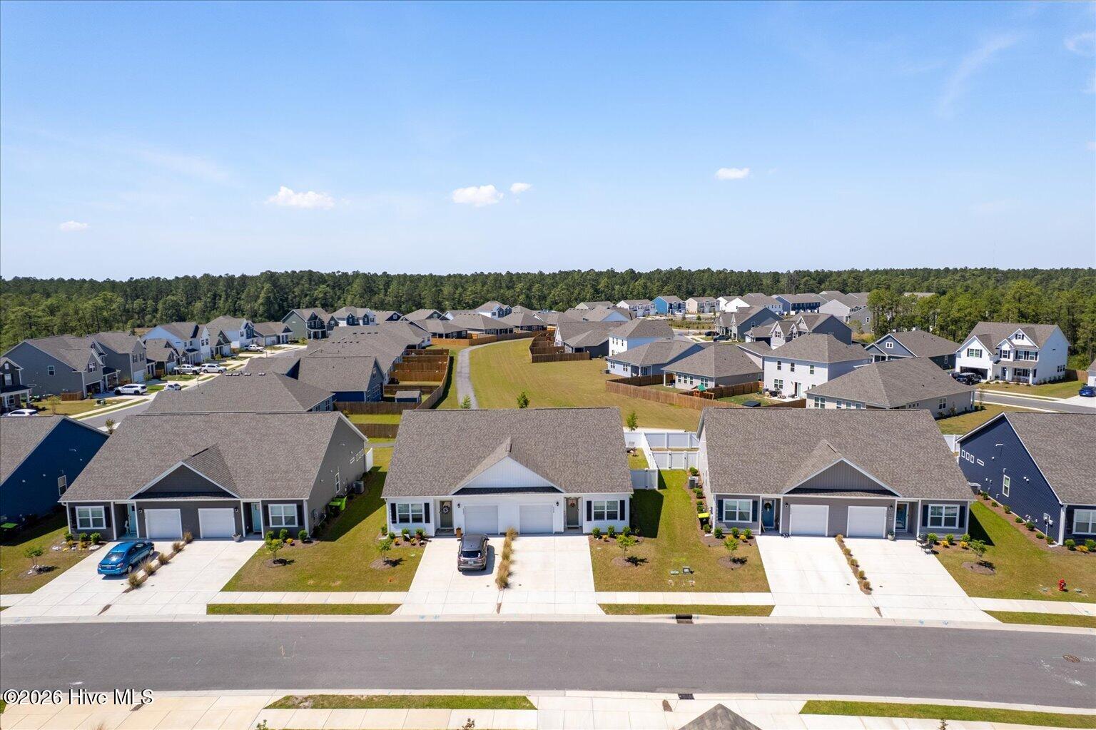 100568001 | Photo 42