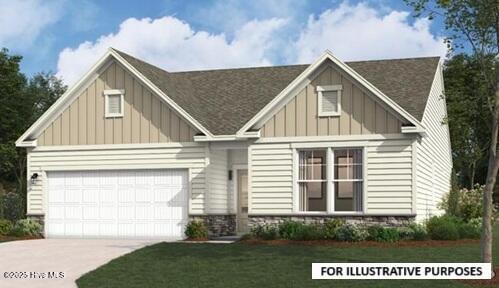 Property at 4135 Balboa Avenue