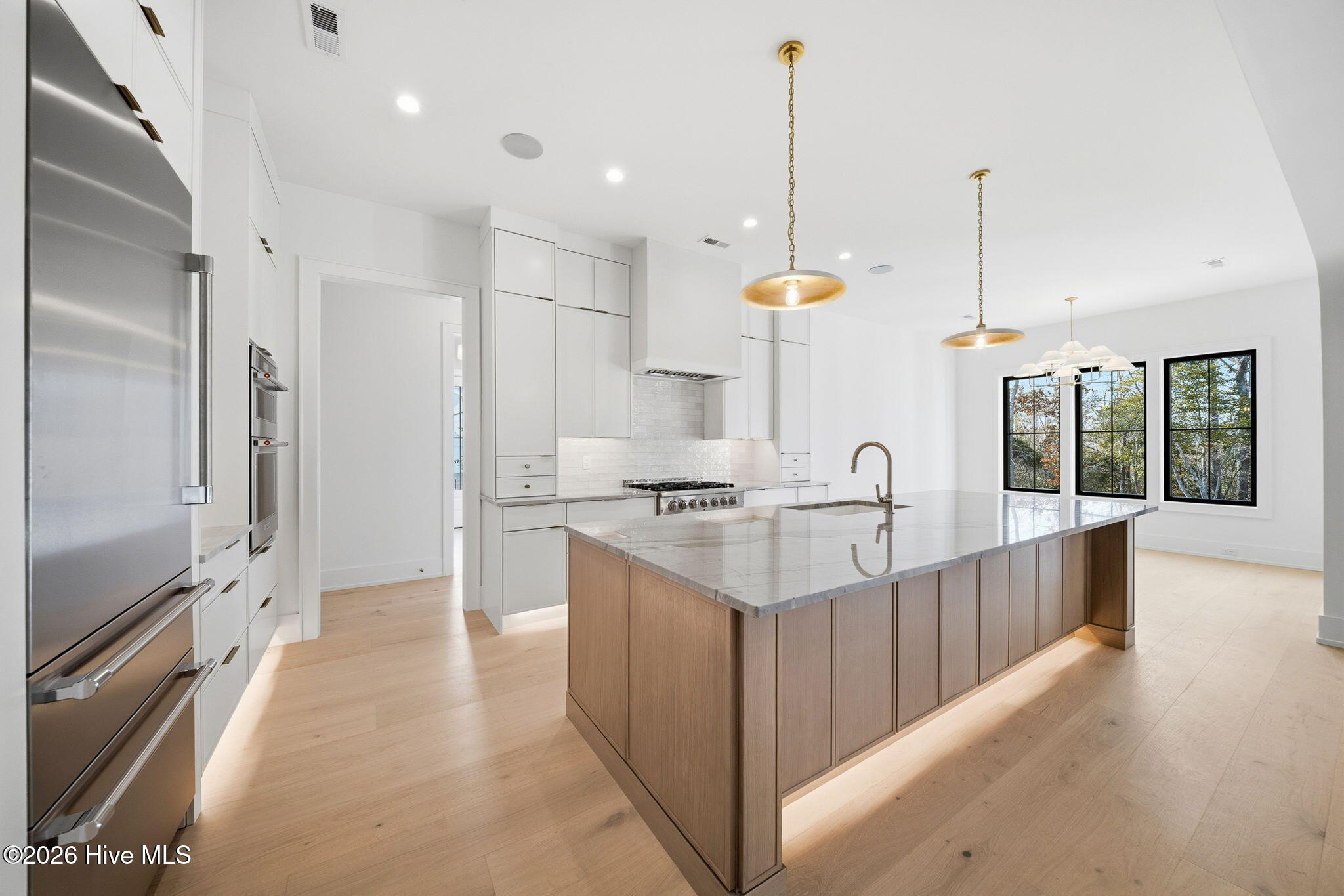 100500065 | Photo 25