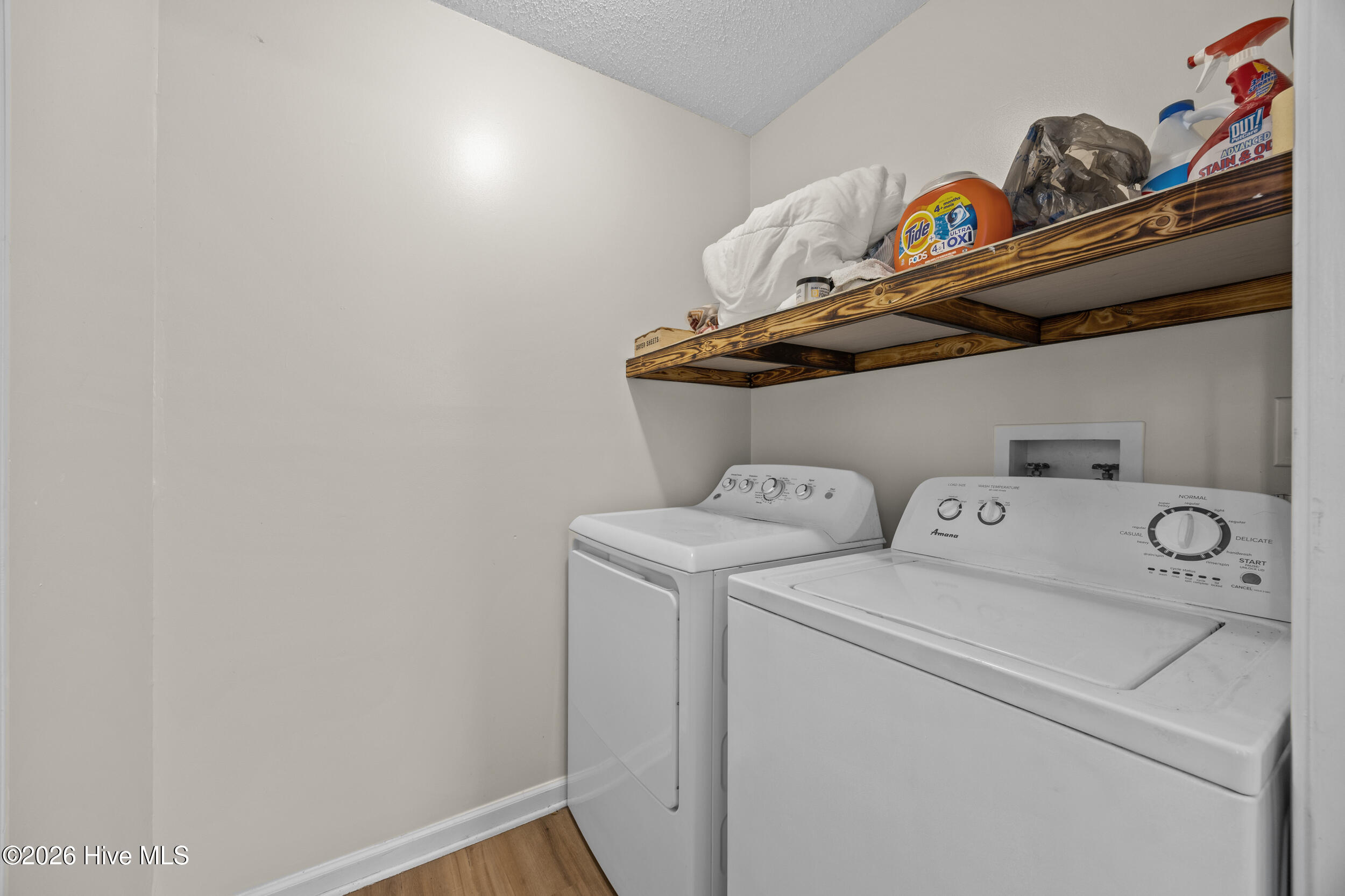 100567954 | Photo 19