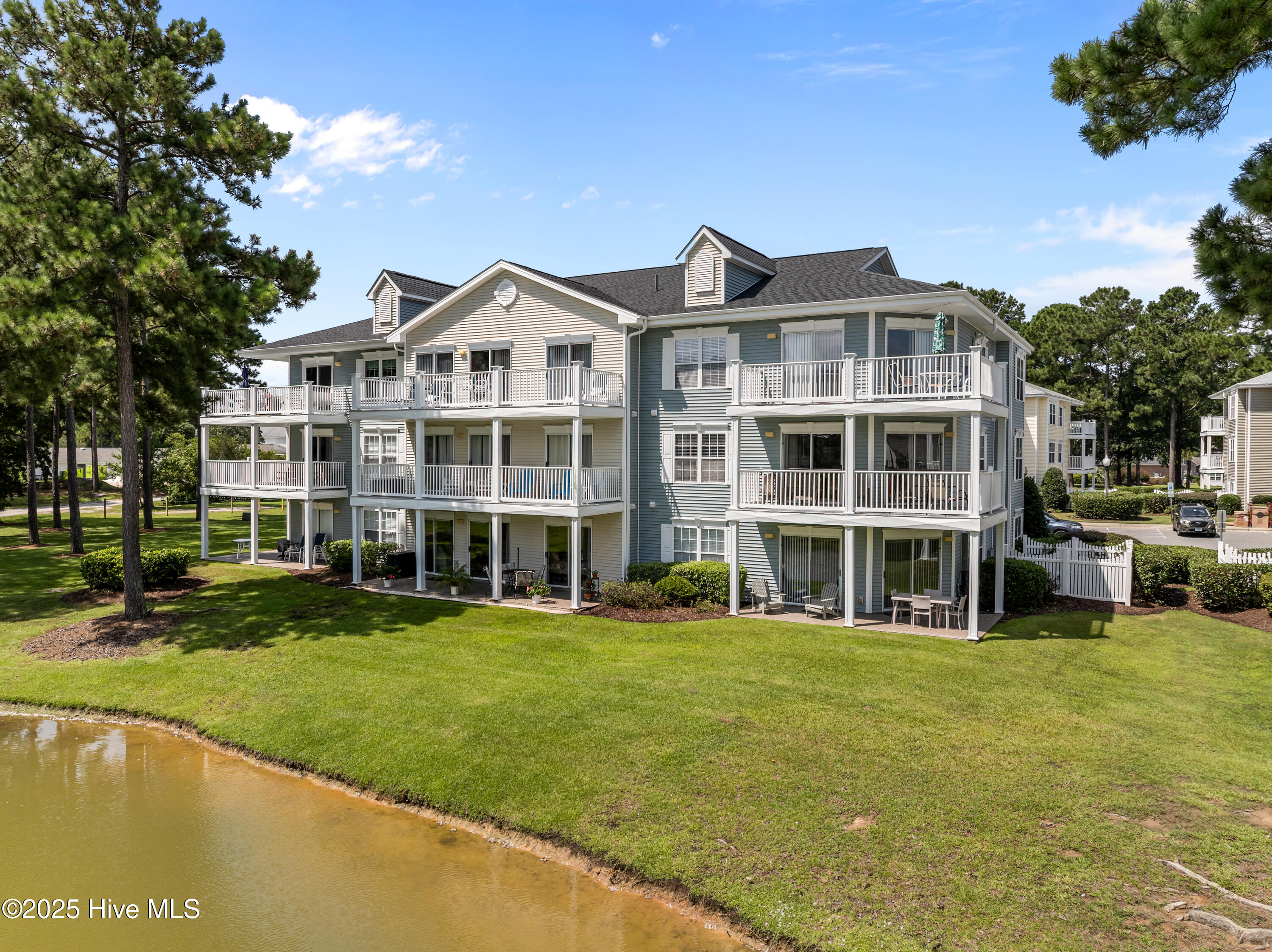 Homes for sale in Calabash, NC | 1215 N Middleton Dr Nw #Unit 2801, Calabash, NC 28467 | MLS# 100527638