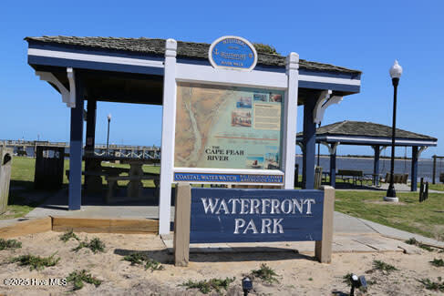 100522421 | Photo 78