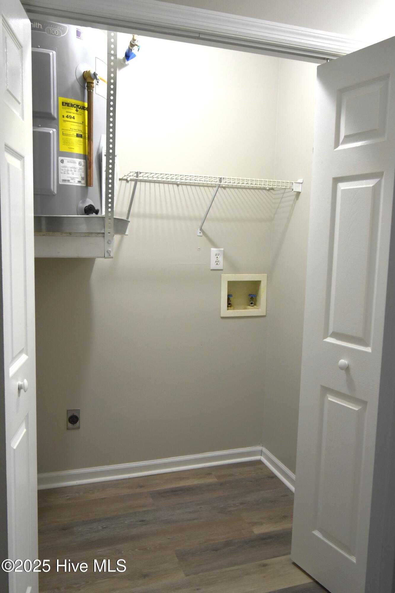 100544474 | Photo 10