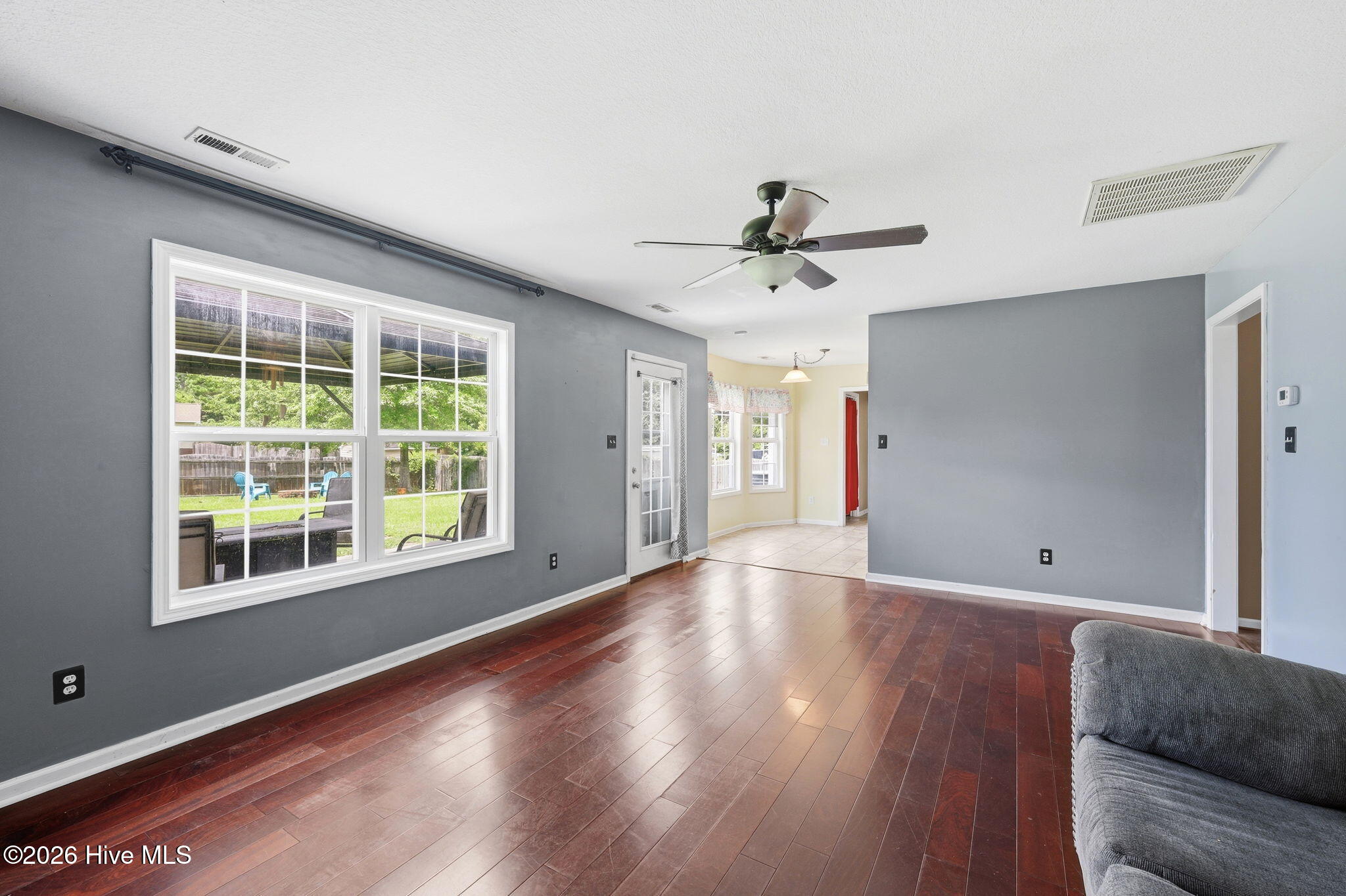 105 Leana Lane,Havelock
