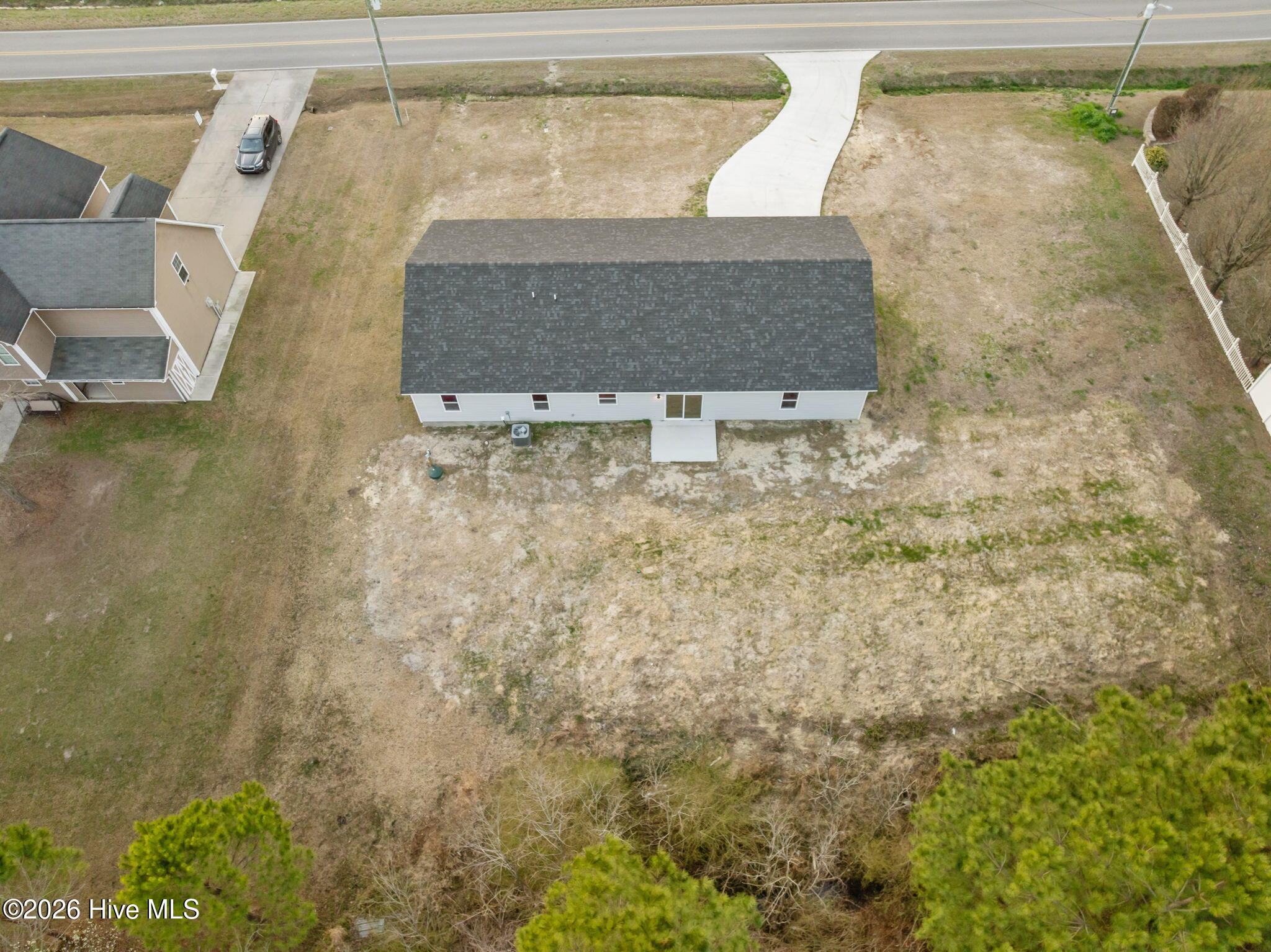 100505394 | Photo 11