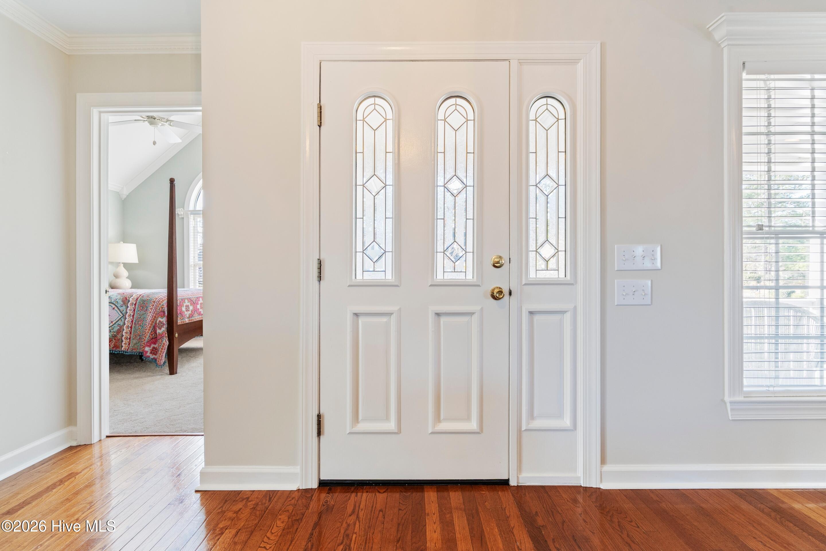 100549552 | Photo 12