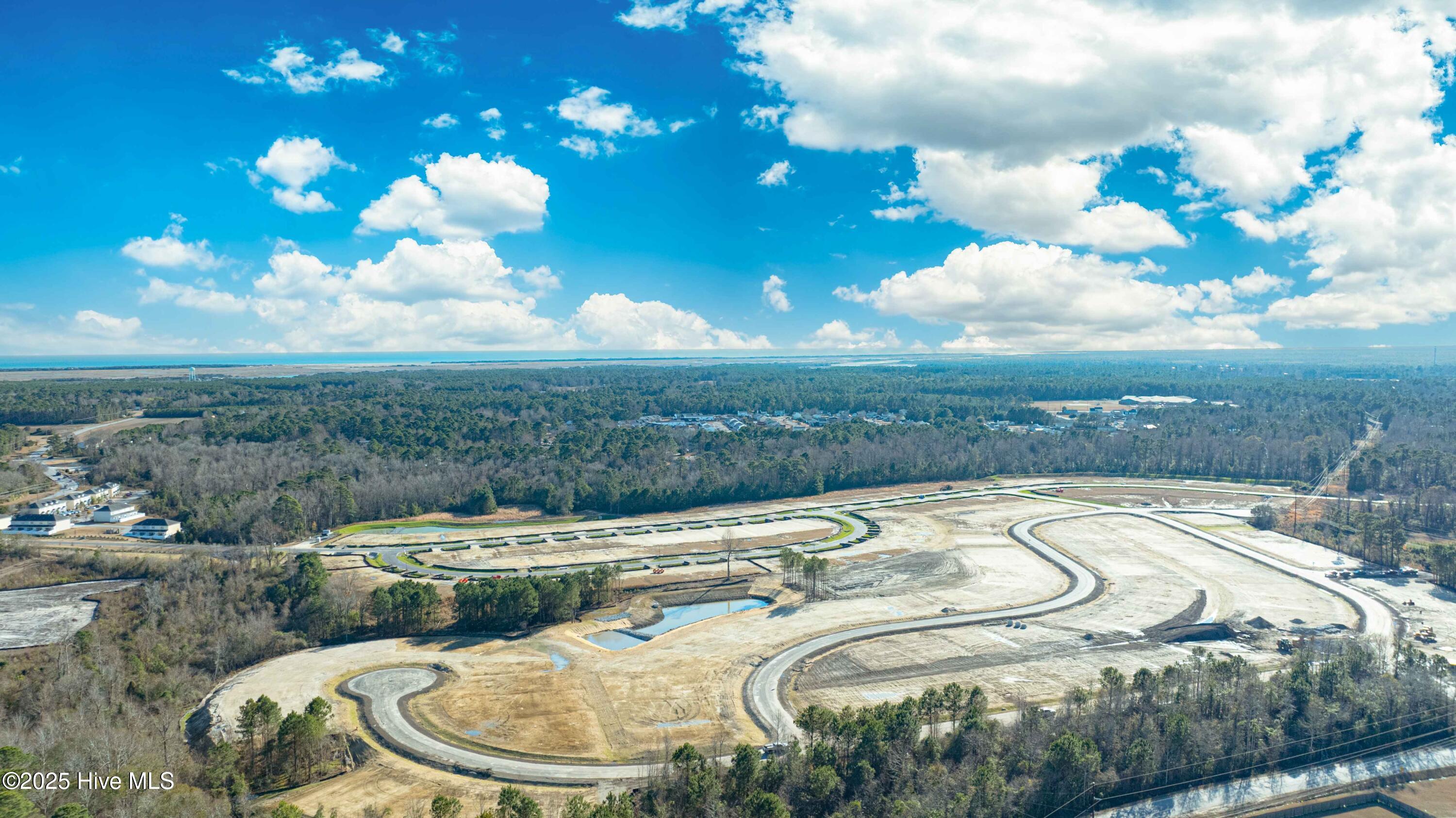 100536995 | Photo 46