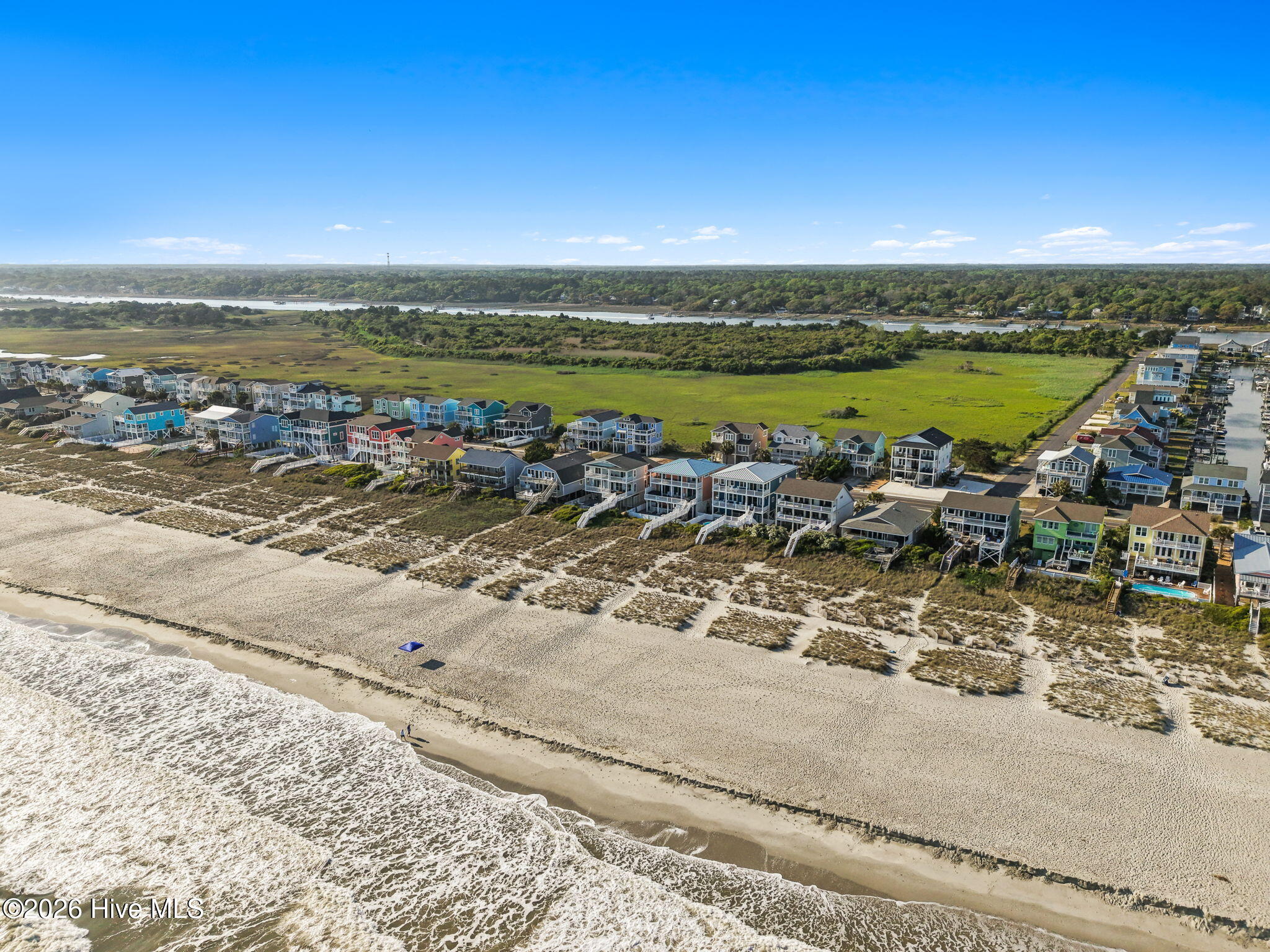 100568458 | Photo 30