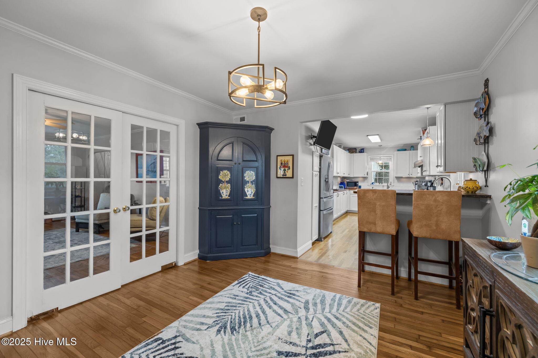 2973 Highway 70,Beaufort