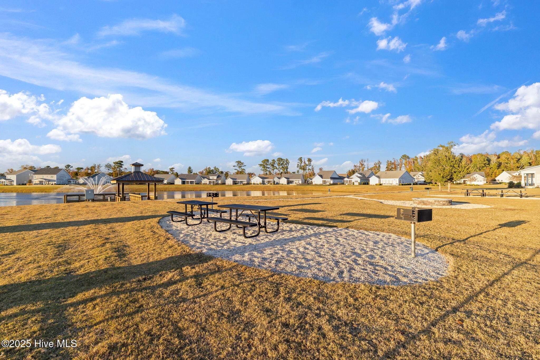 513 Oneida Lake Road, Wilmington, NC, 28401