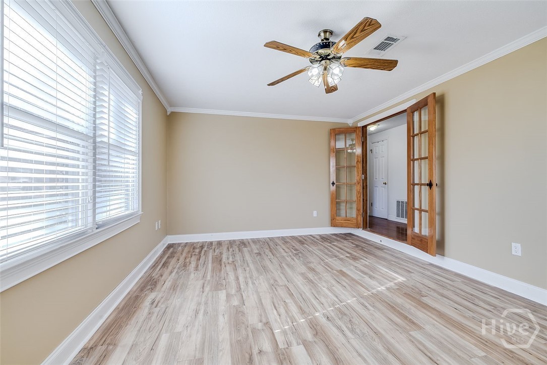 5 Ponderosa Drive, Port Wentworth, GA 31407 Listing Photo  8