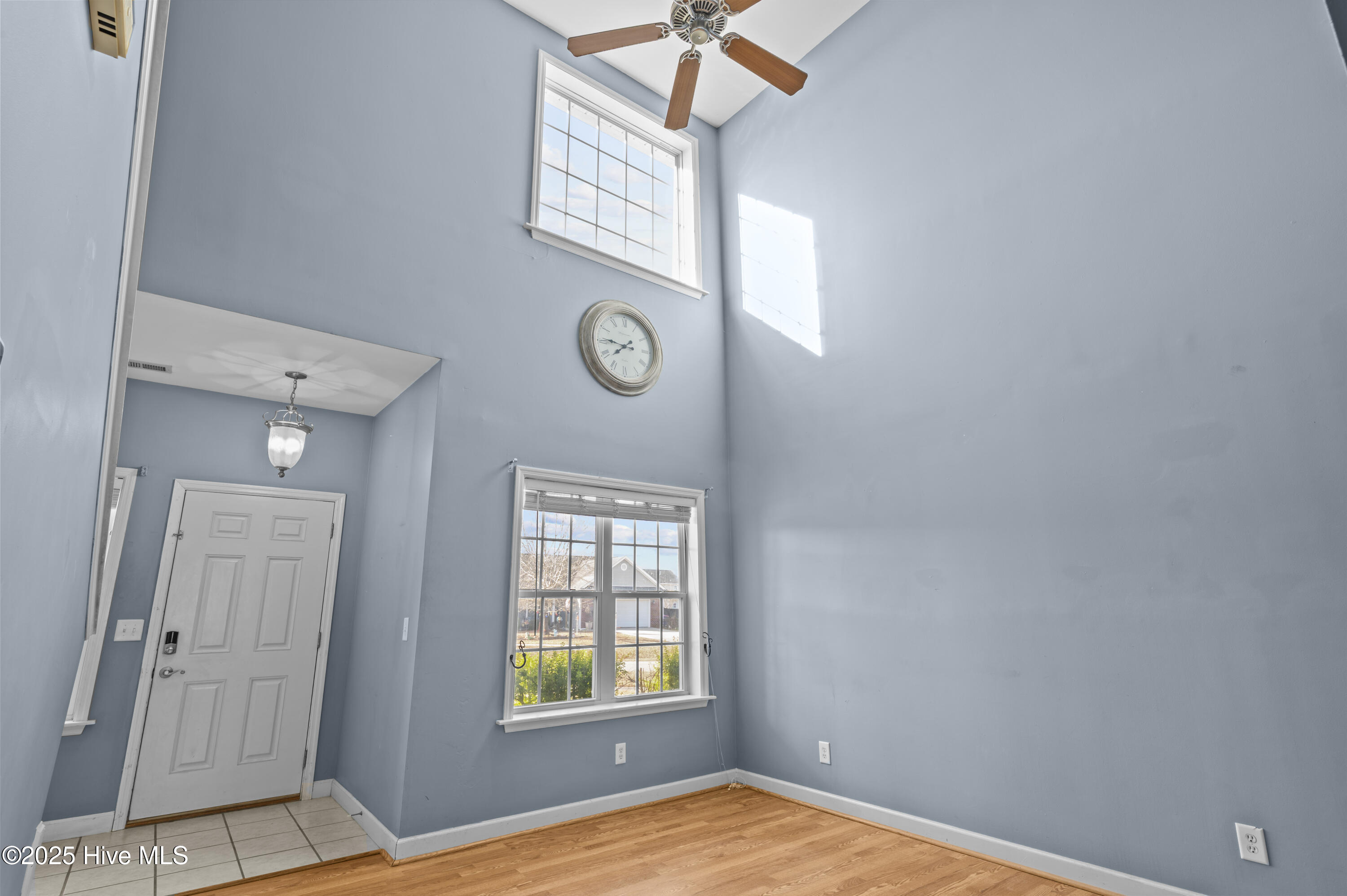 100546481 | Photo 31