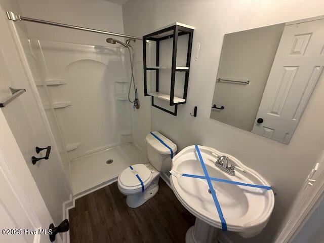 100544037 | Photo 10