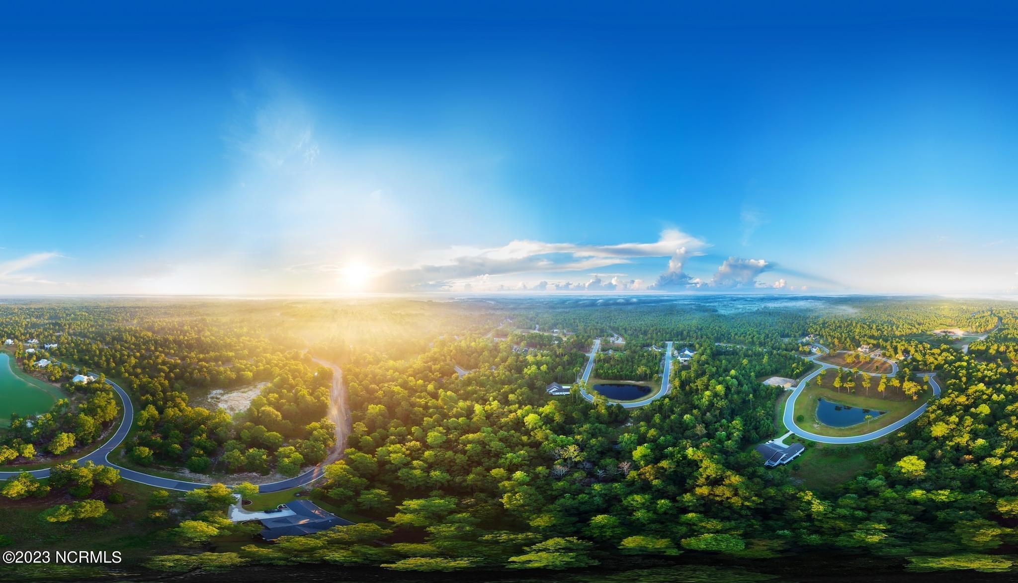 100389771 | Photo 14