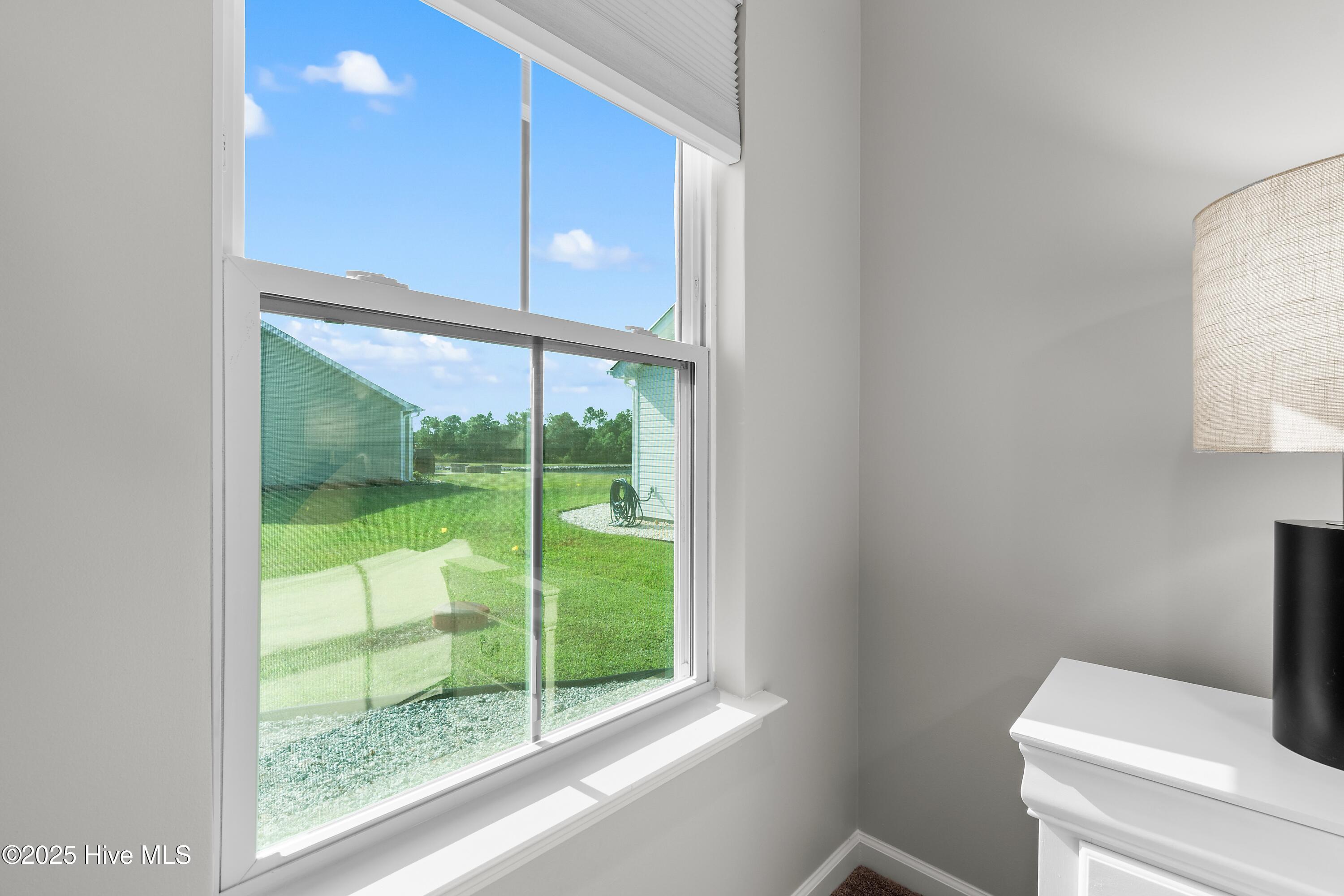 100535031 | Photo 26