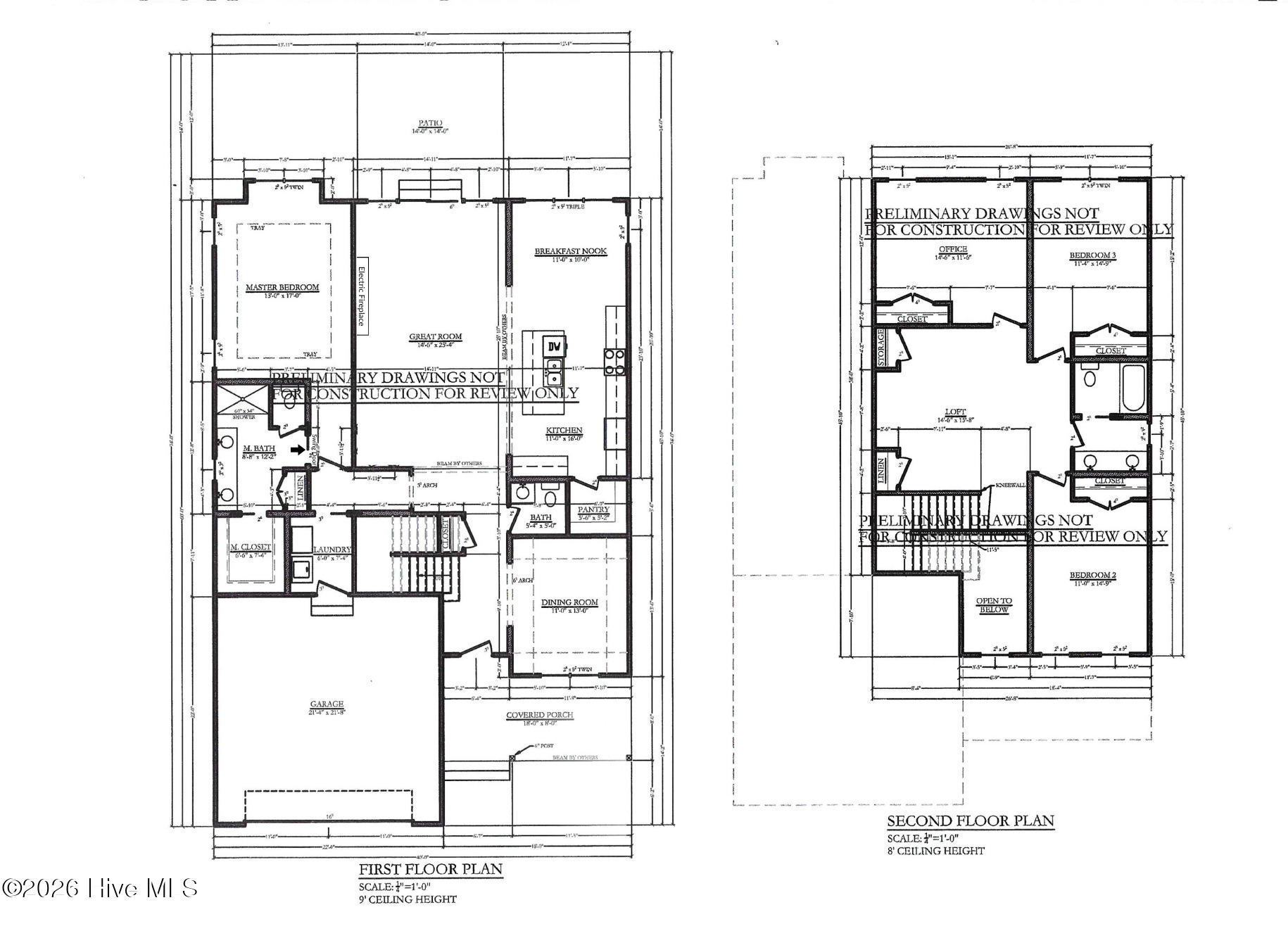 100567956 | Photo 12