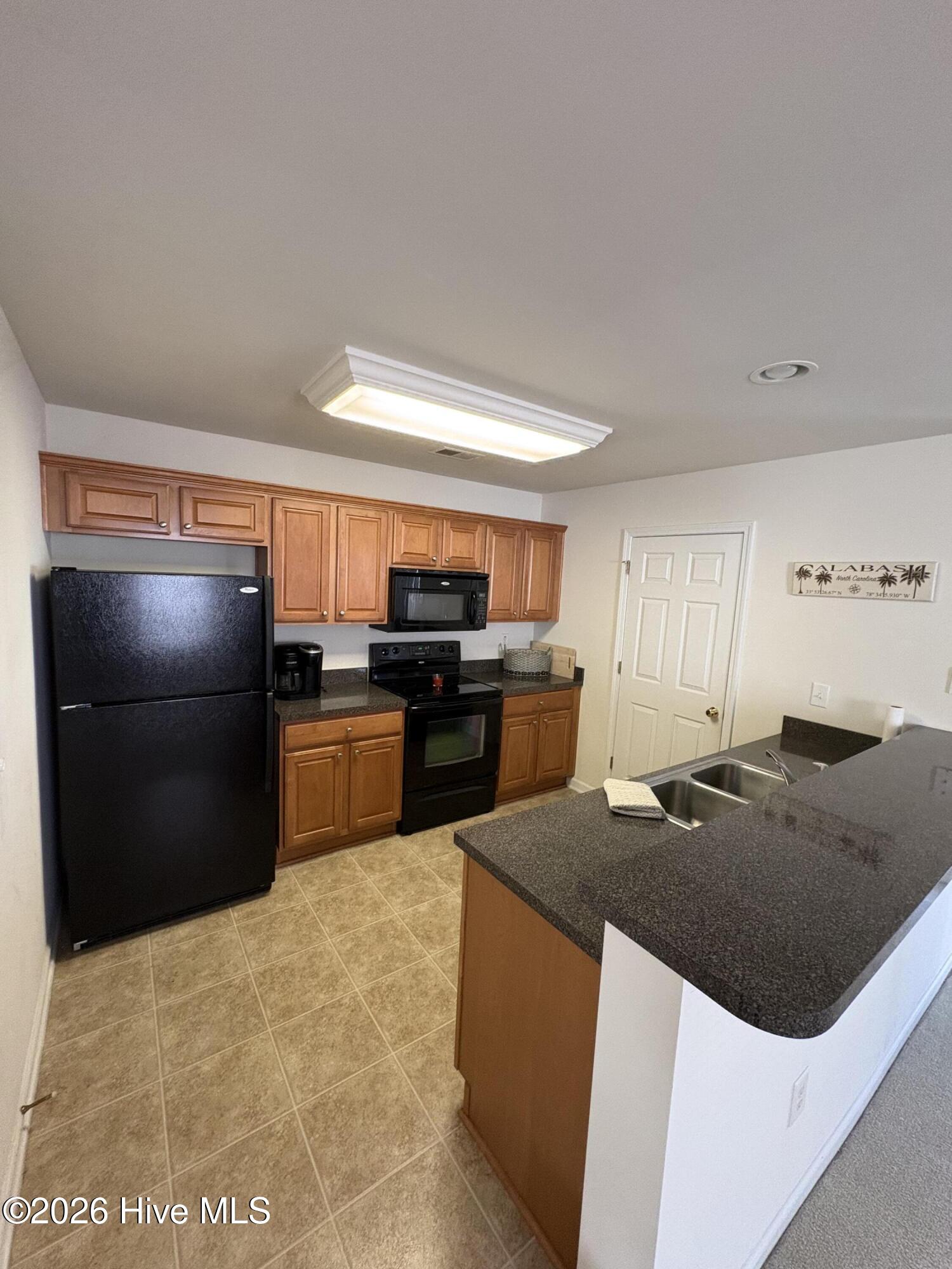 100551333 | Photo 10